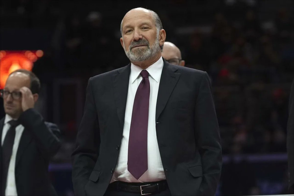 The Long Investor tweet media