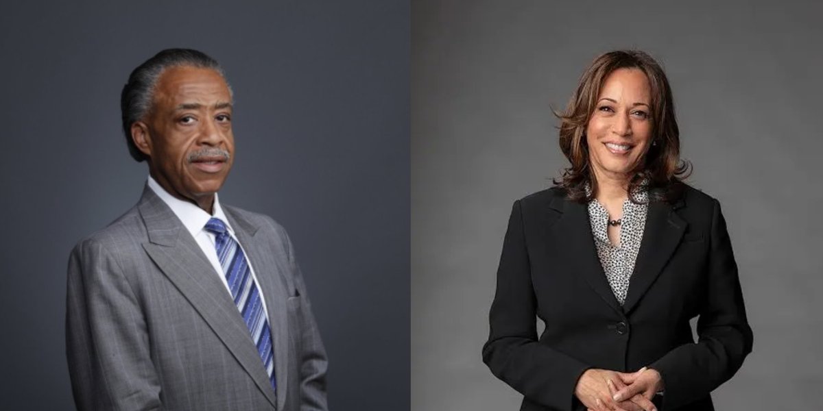 InteractivePolls tweet media