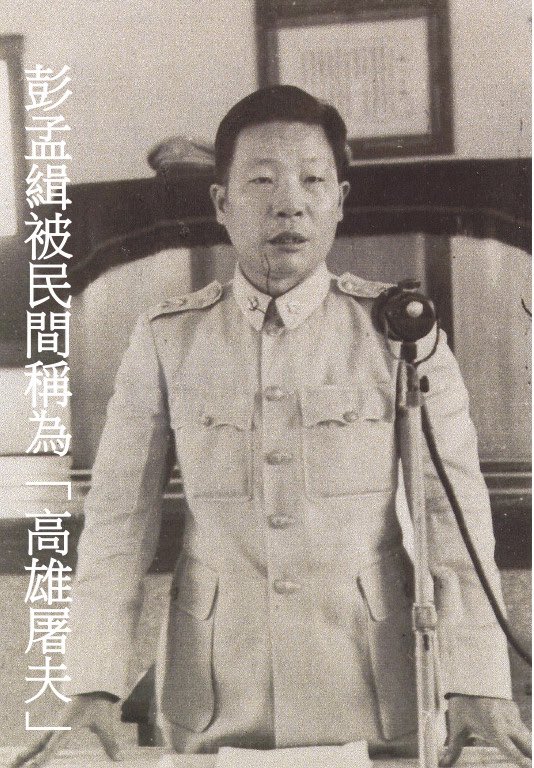 alex zhou tweet media