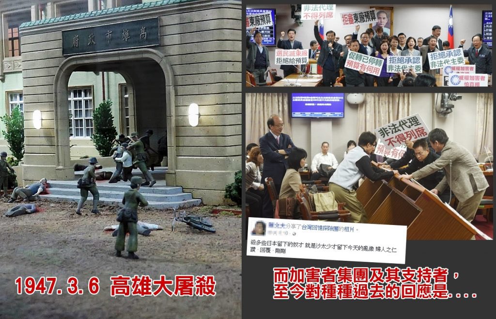 alex zhou tweet media