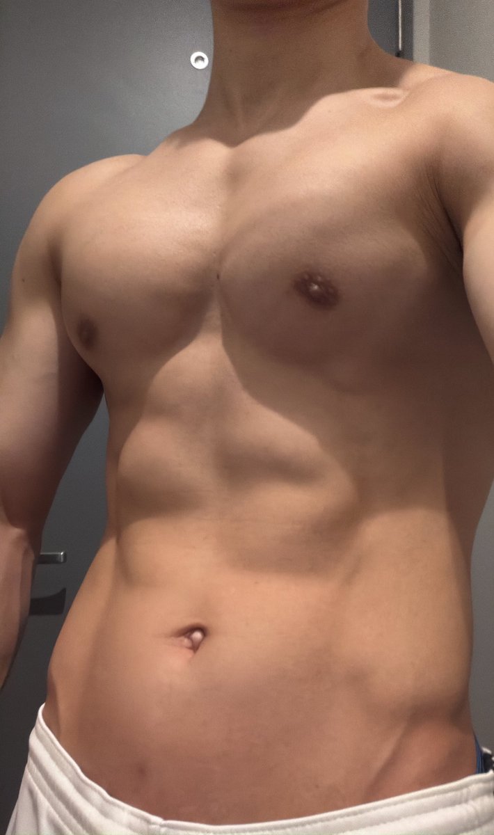 kirisaki tweet media