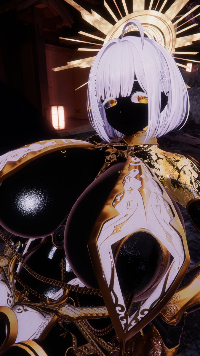 雲雲雲雲雲雲雲雲 tweet media