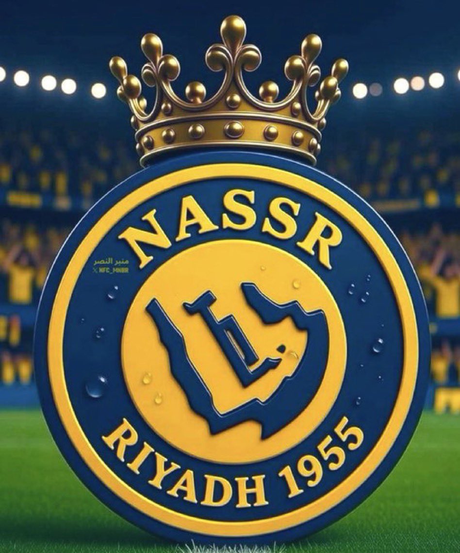 قويآ بالله tweet media