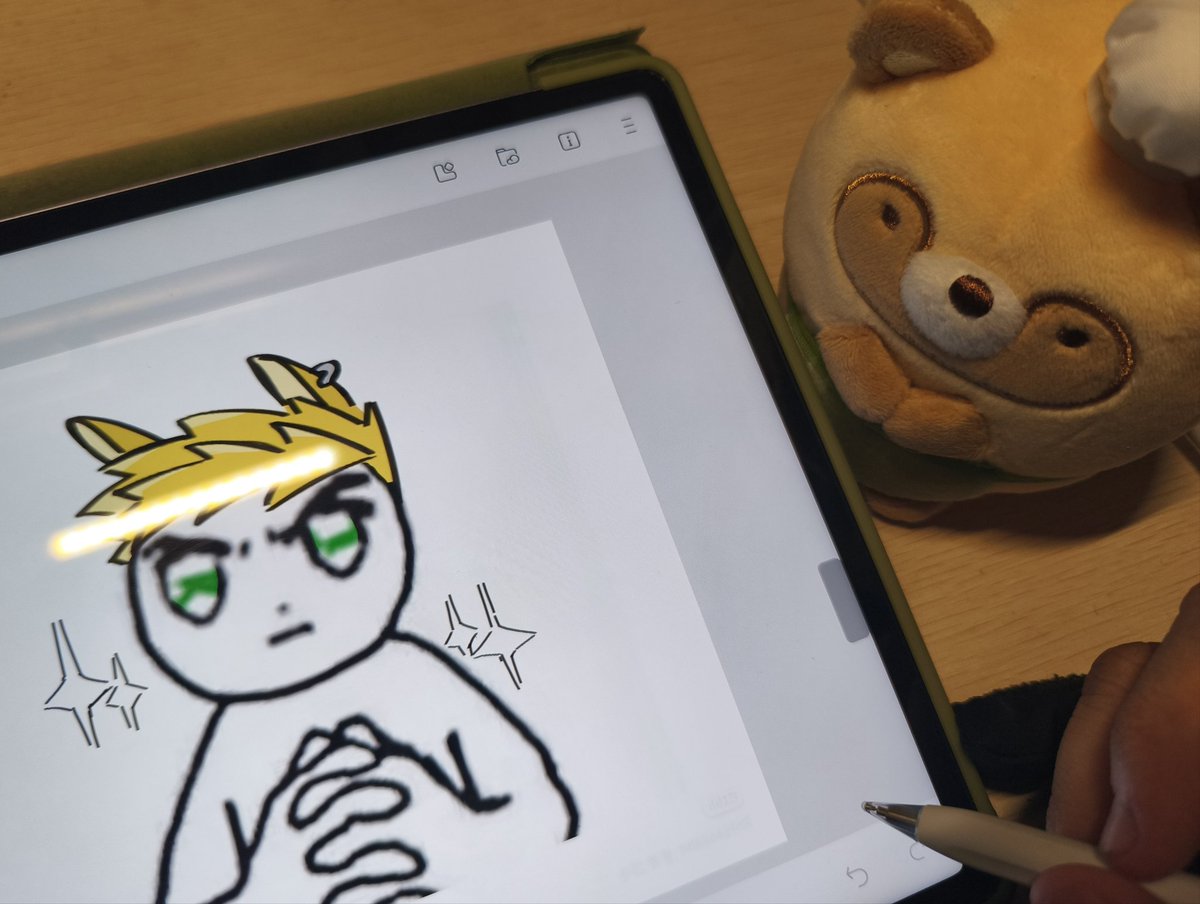 ୧⍢⃝🍬 tweet media