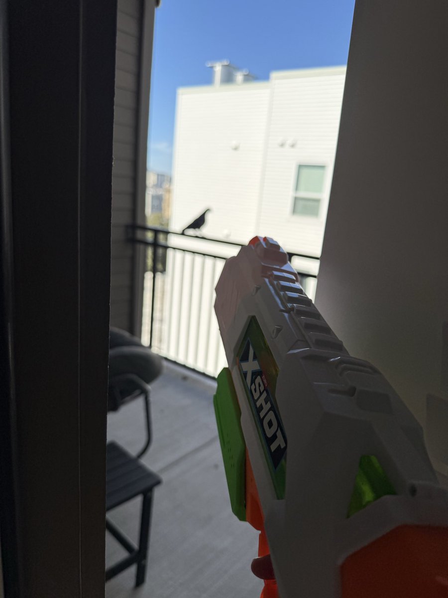 kennedi landry tweet media