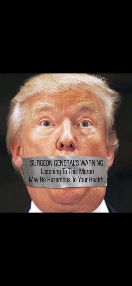 UsedWisely tweet media