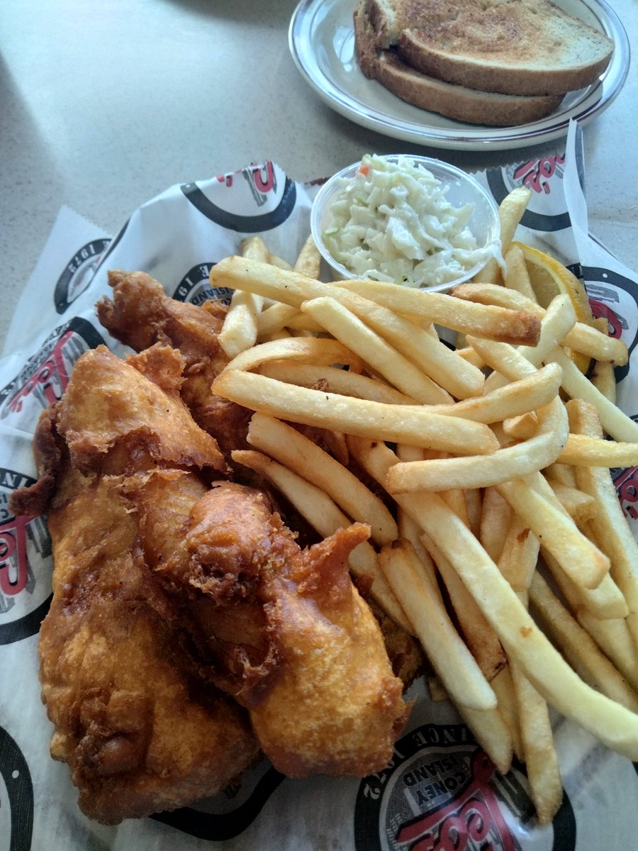 Ted Cantu tweet media