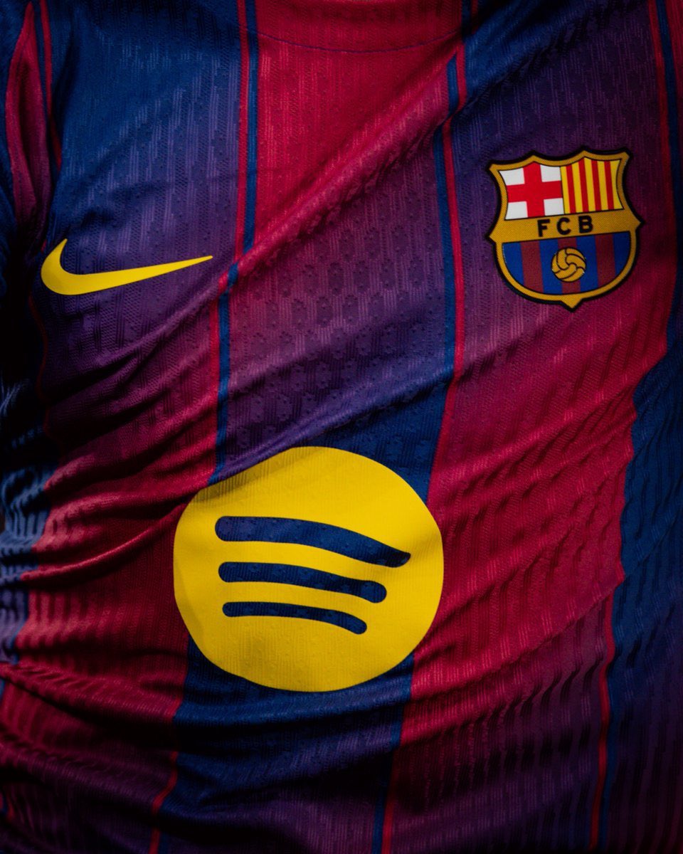 𝗙𝗖𝗕 tweet media