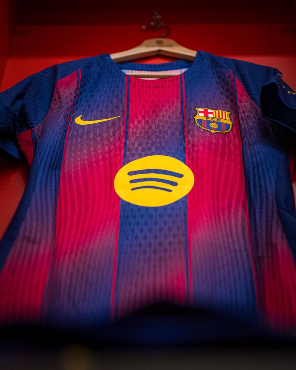 𝗙𝗖𝗕 tweet media