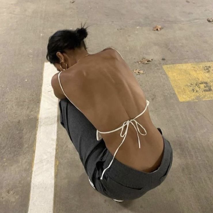 𑣲 mal | edtwt tweet media