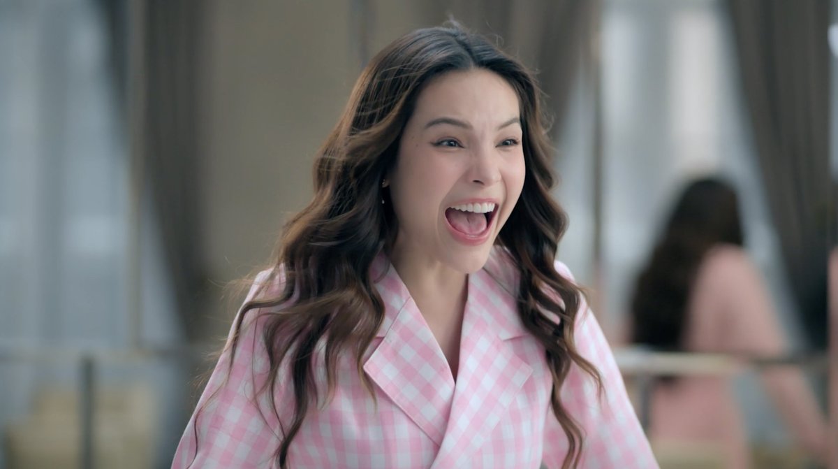 Hometown Romance tweet media