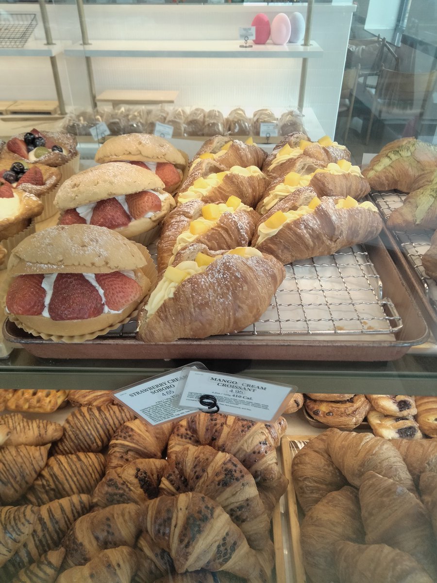 Ted Cantu tweet media