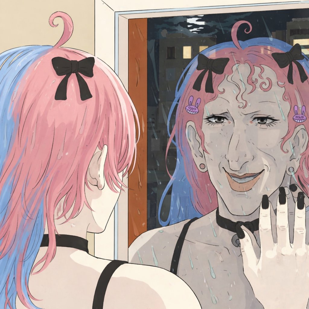 Altermerea 🌺 tweet media