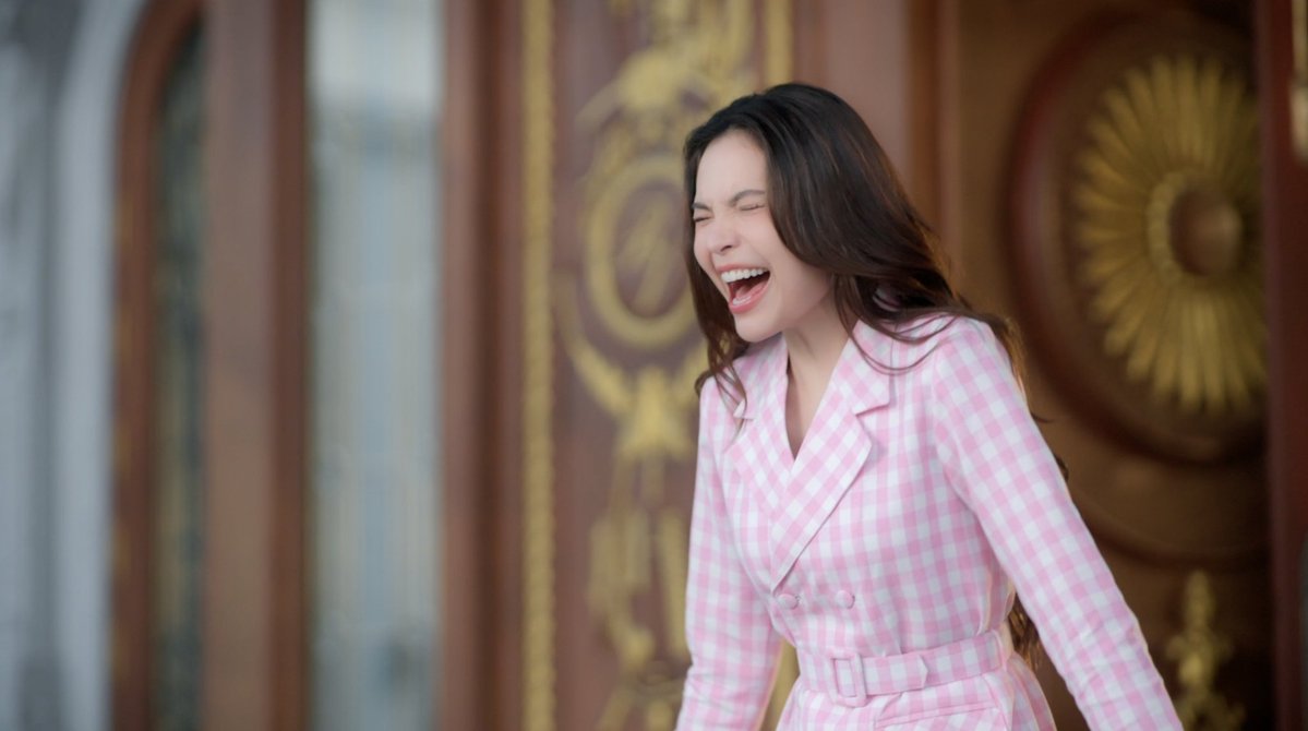 Hometown Romance tweet media