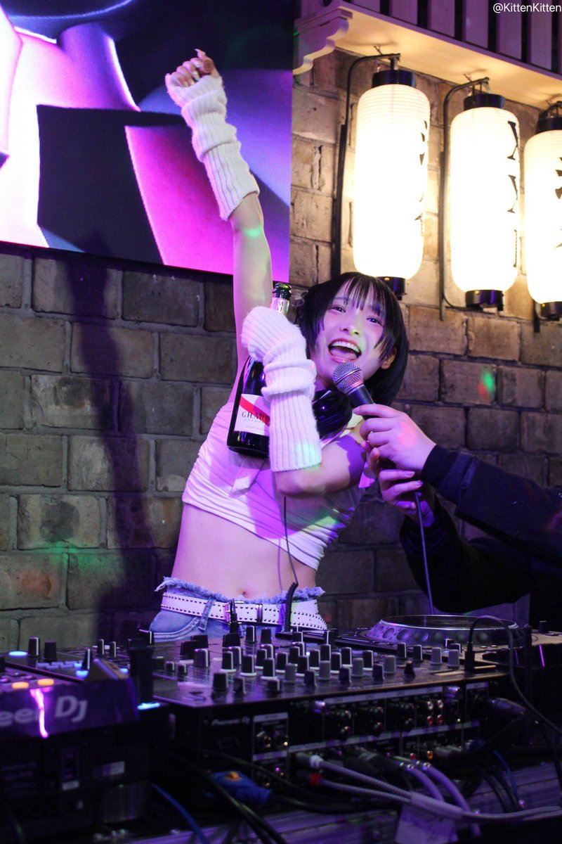 きっとぅん tweet media