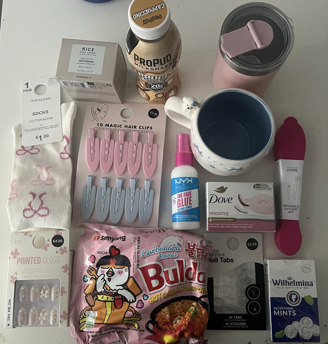 Vermouth tweet media