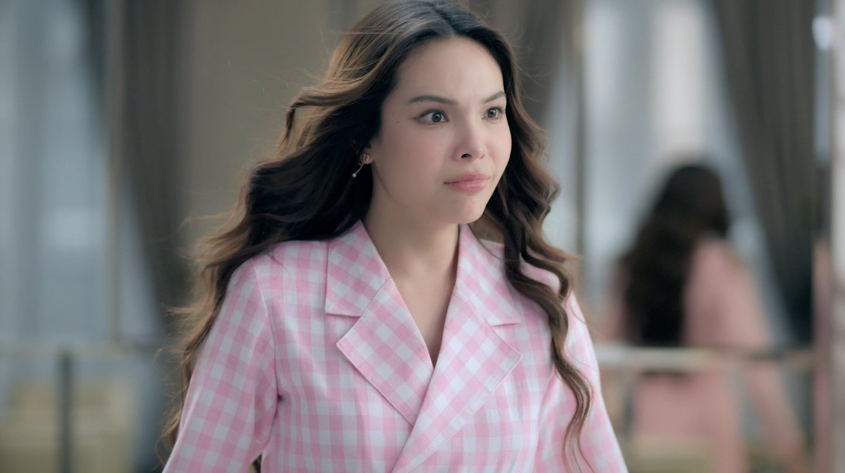 Hometown Romance tweet media