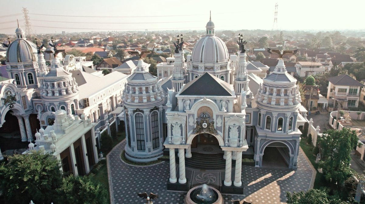 Hometown Romance tweet media