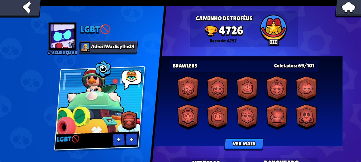 Acervo kit | Lynan tweet media