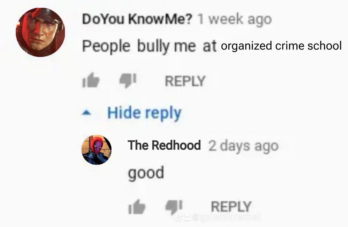 chi 🍒 tweet media