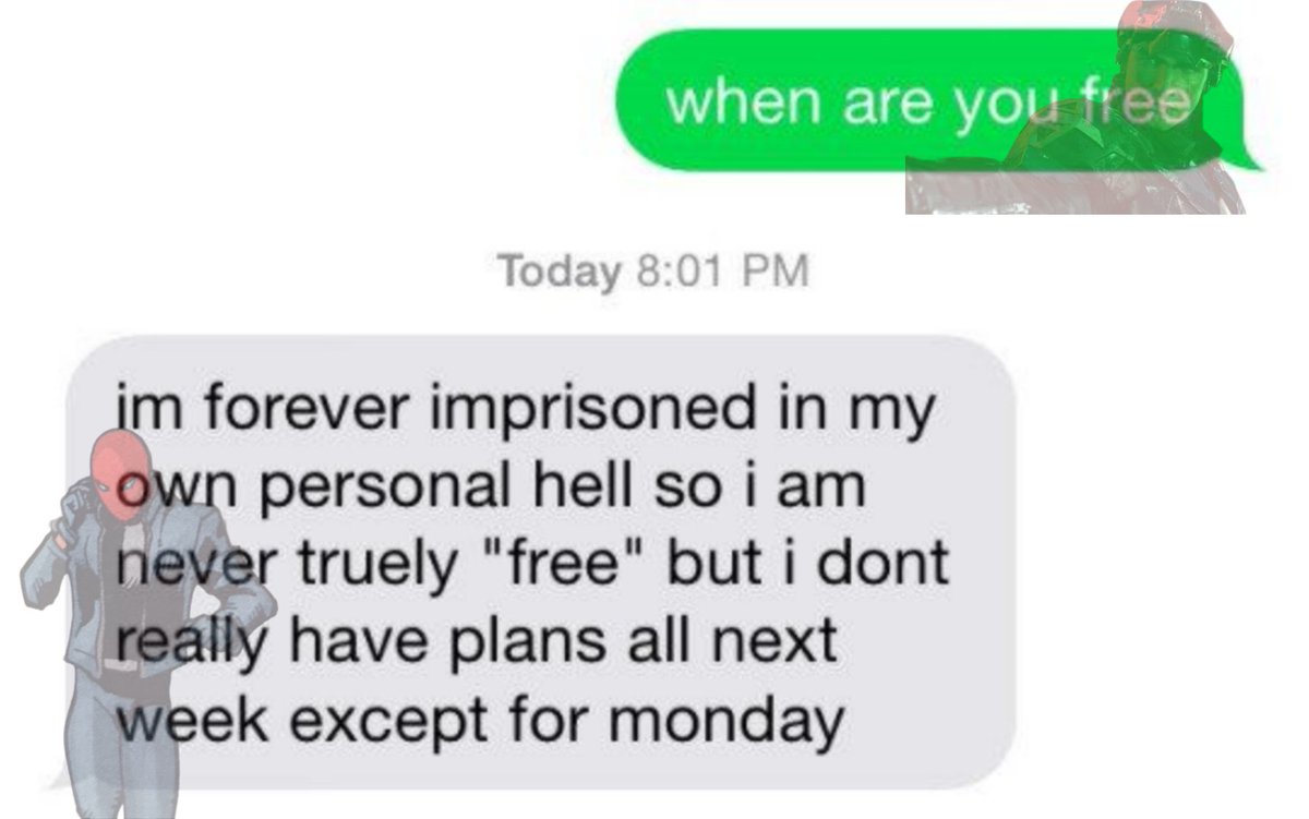 chi 🍒 tweet media