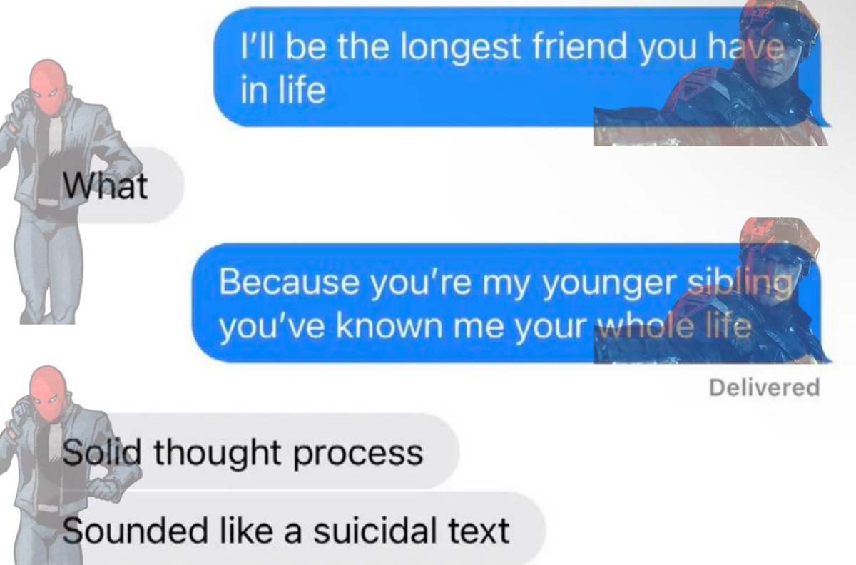 chi 🍒 tweet media