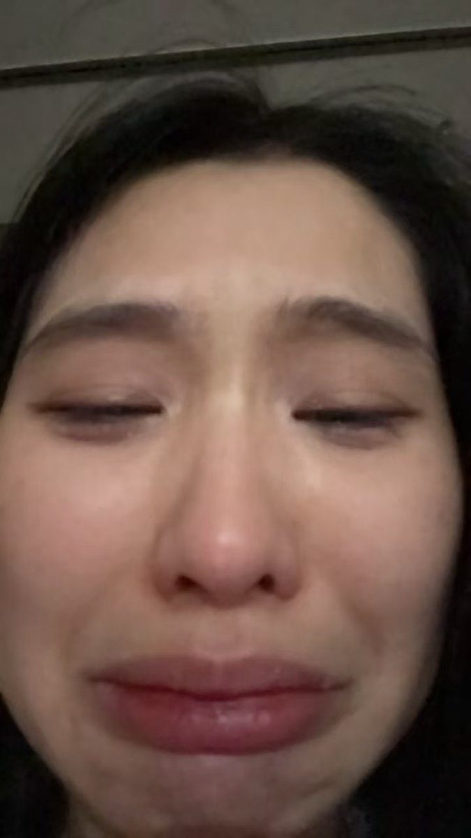 Tintin🏃🏻♀️➡️ █████ tweet media