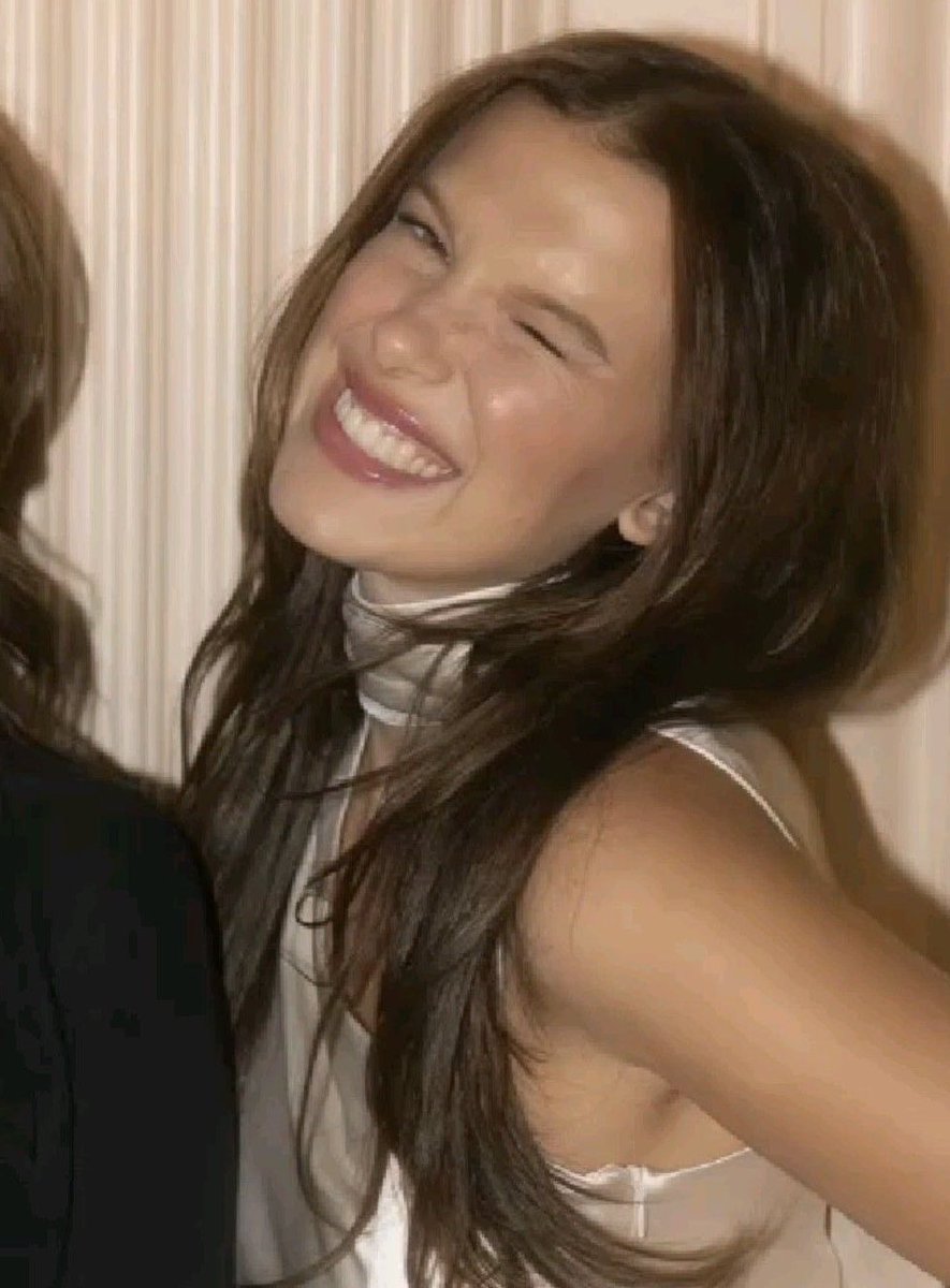 thinker fillie 💭 tweet media