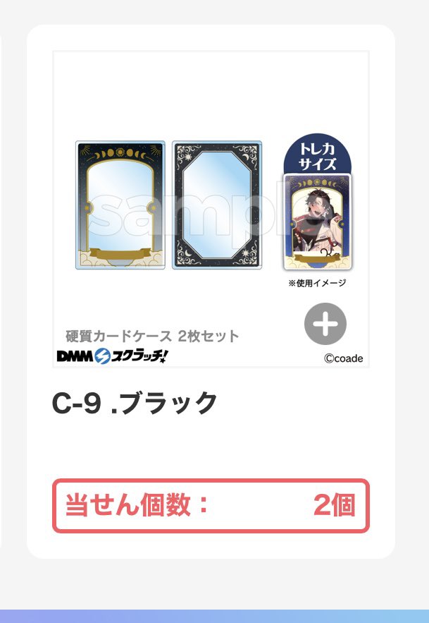 ひろすけ tweet media