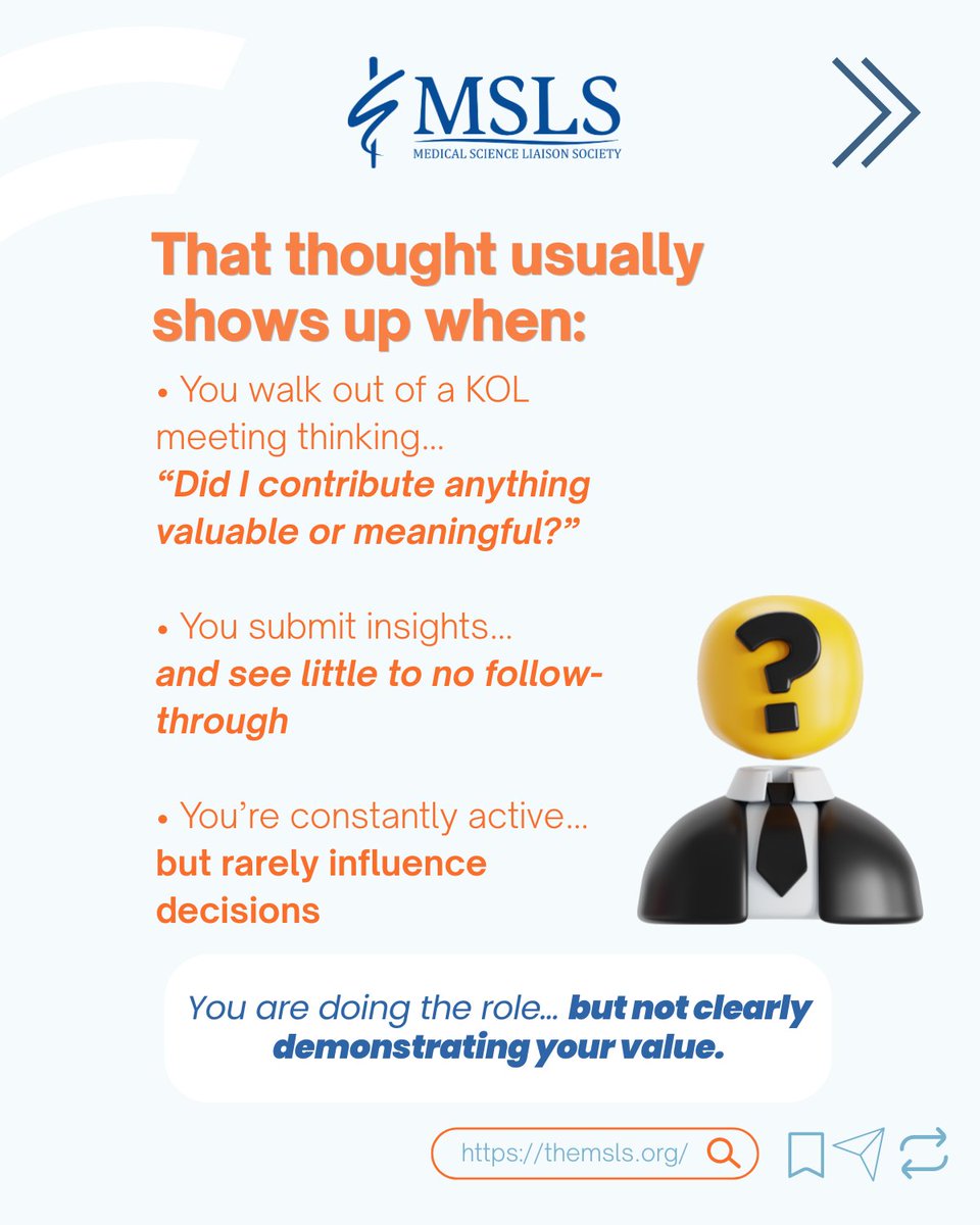 MSL Society tweet media