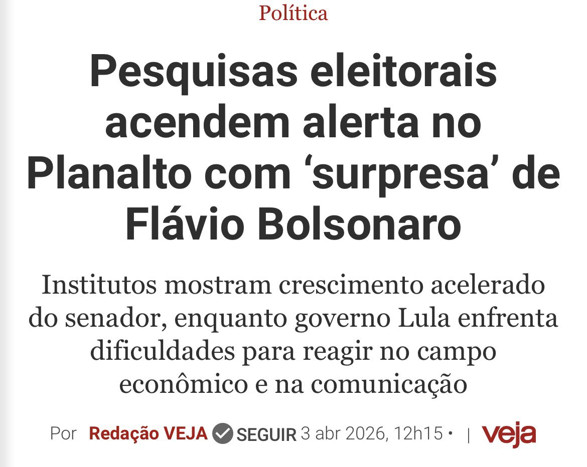 The Incorrupt tweet media