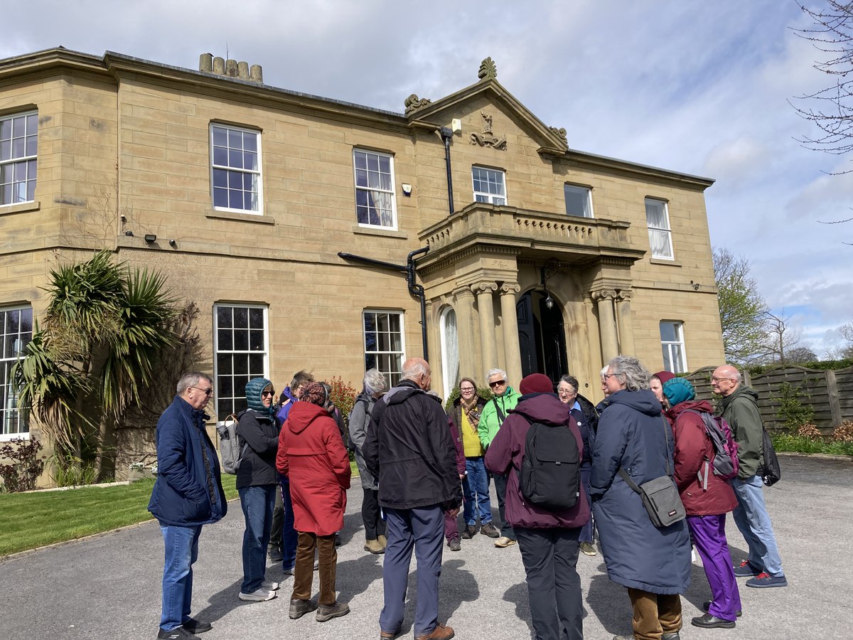 lightcliffechurchyard@gmail.com tweet media