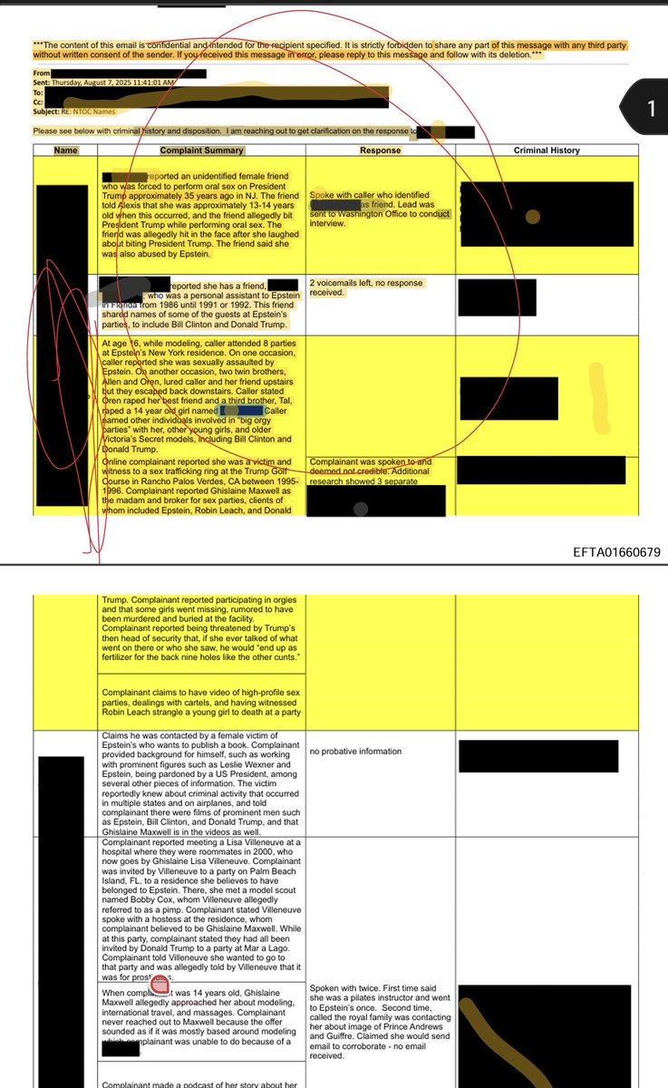 TheTruth tweet media