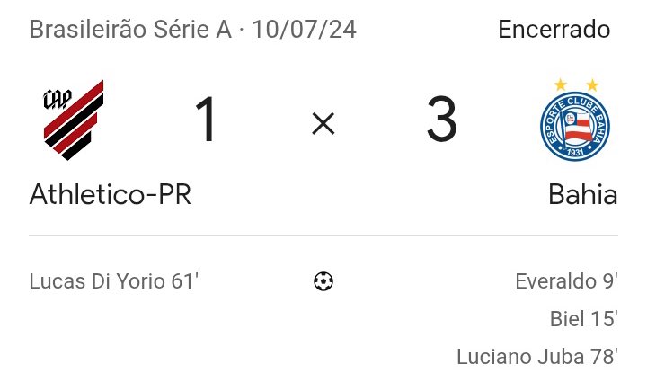 rodri do bahia city 🇱🇺 tweet media