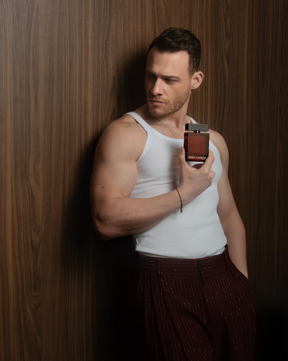 🌸 𖥻 𝗠𝗲𝗹𝗶 ! ꨄ ₊🫧 tweet media