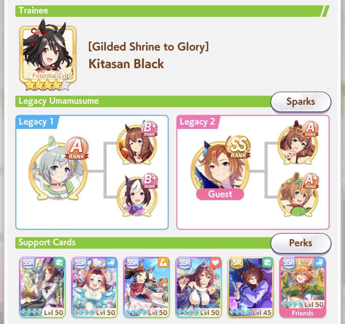 Raptorade tweet media