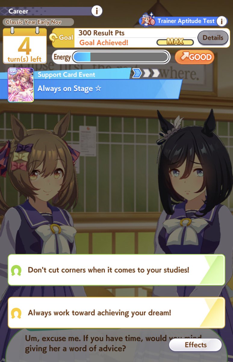 Raptorade tweet media