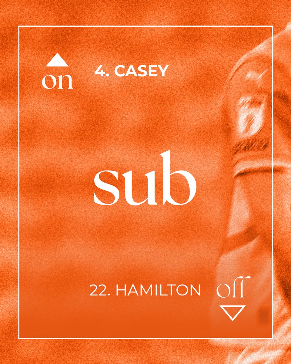 Blackpool FC tweet media