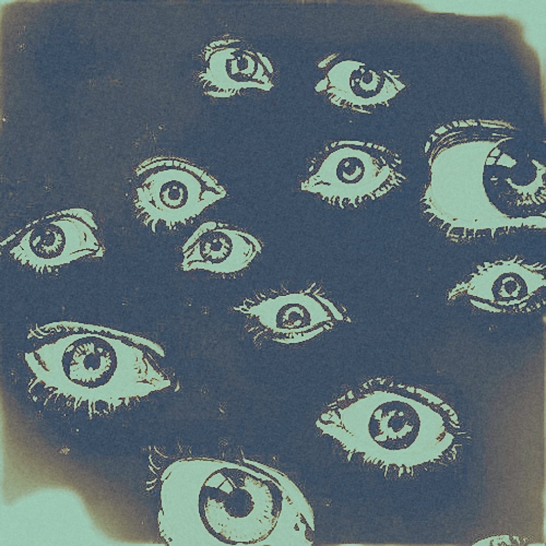 ✩ ⋆ ˚｡𝓸 . 𝓫𝓵𝓪𝓬𝓴 .ᐟ tweet media