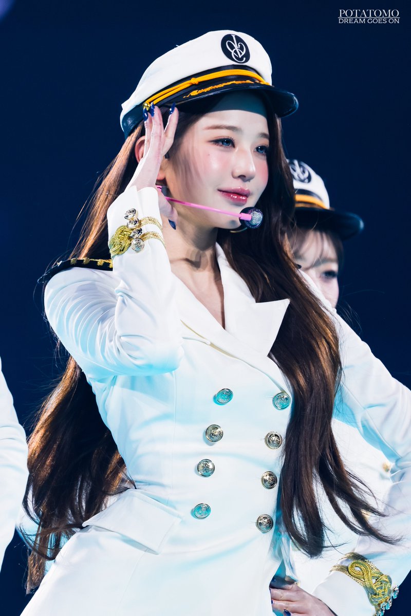 ᴘᴏᴛᴀᴛᴏᴍᴏ tweet media