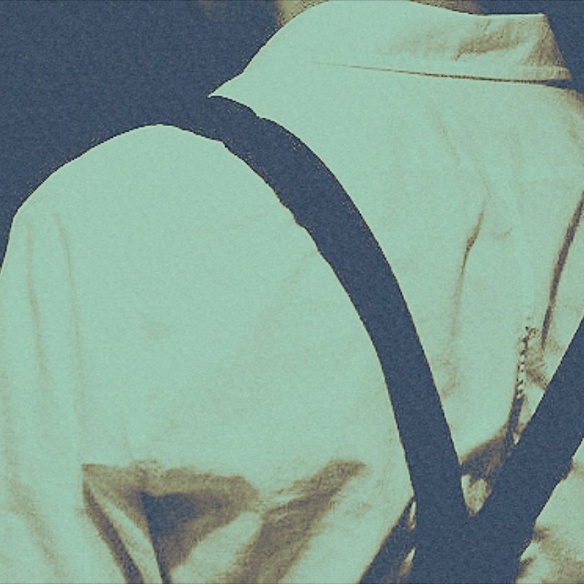 ✩ ⋆ ˚｡𝓸 . 𝓫𝓵𝓪𝓬𝓴 .ᐟ tweet media