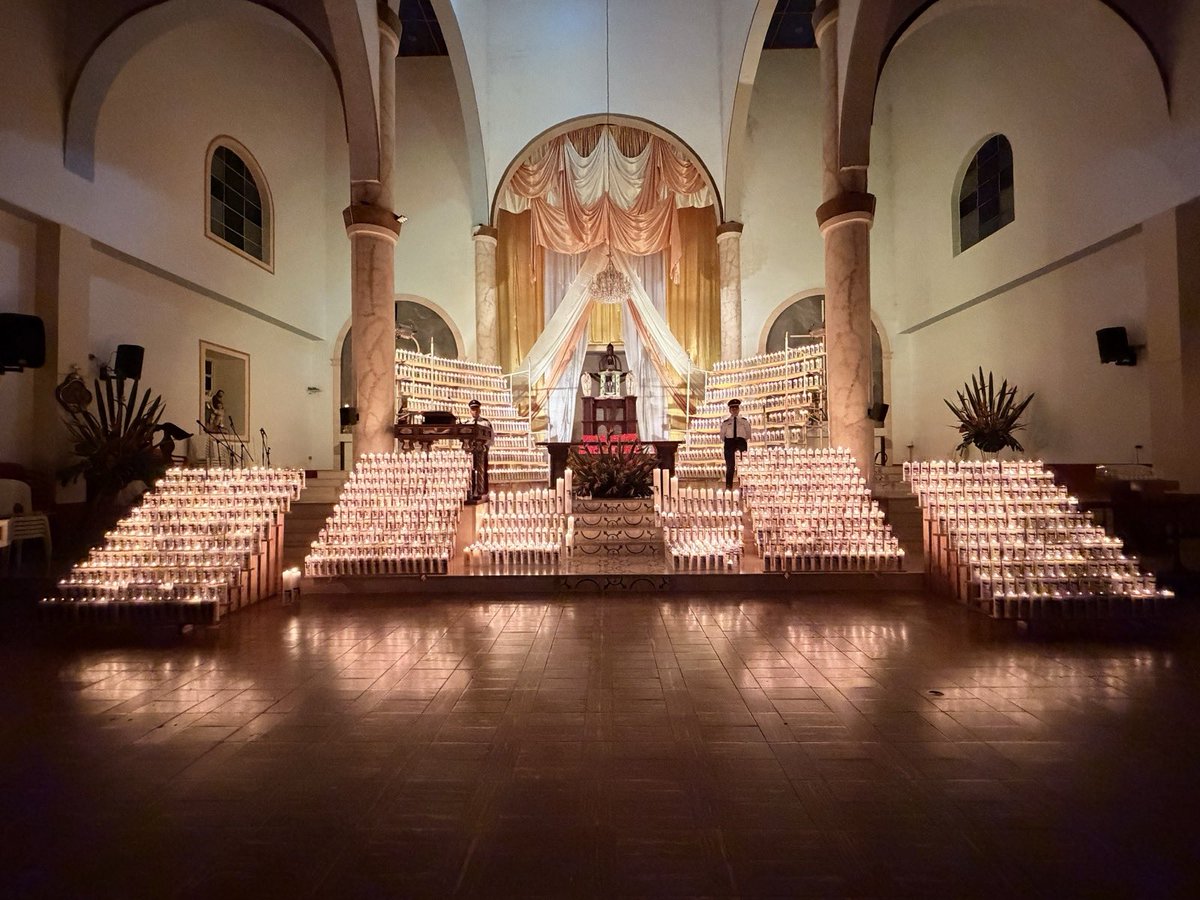 Álvaro Uribe Vélez tweet media