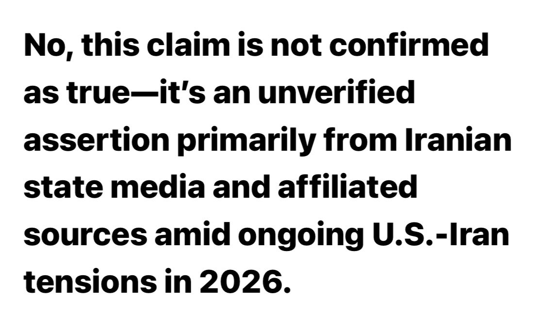 Boening Capital tweet media