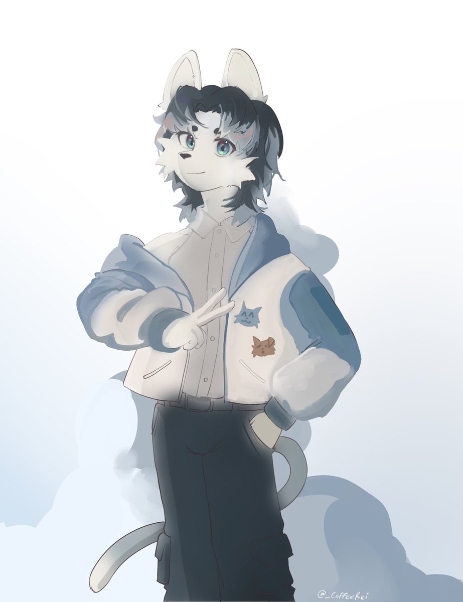 ☕ (@_CoffeeRei) / Posts / X