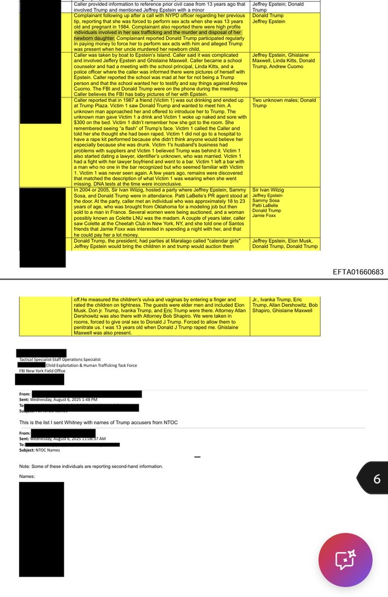 TheTruth tweet media