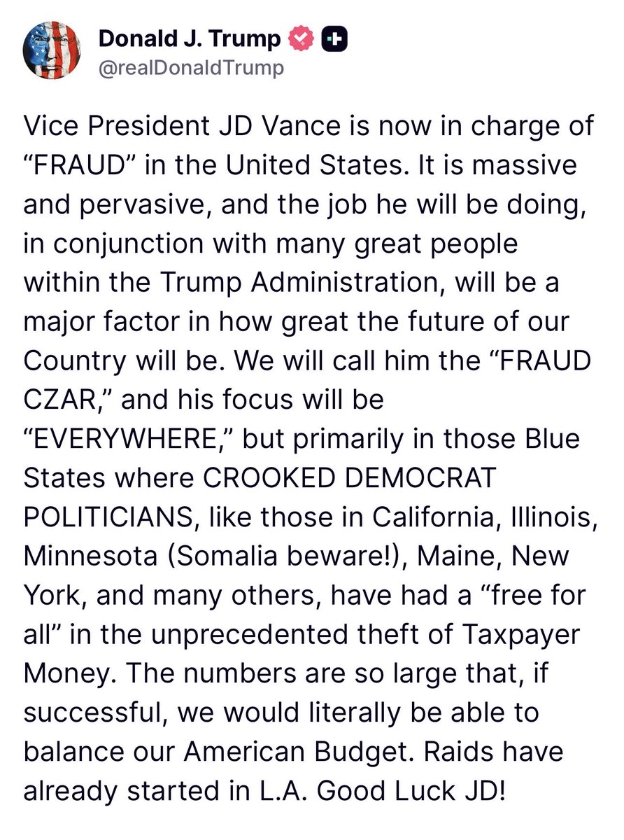 MxCooper tweet media