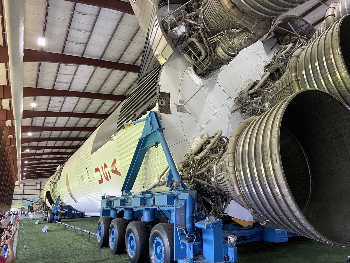 はじめ tweet media