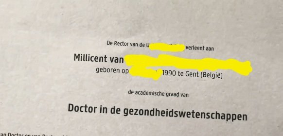 Mrs Millicent: Witchy Lesbianism ✝️♿ 🏳️‍🌈 tweet media