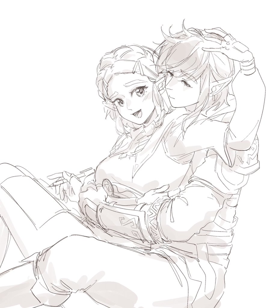 碎碎念大王 tweet media