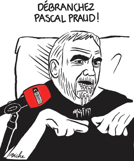 💫Y E N T L tweet media